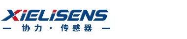 淄博协力电气有限公司