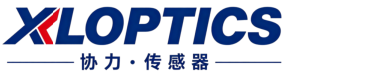 淄博协力电气有限公司