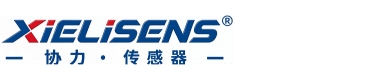淄博协力电气有限公司