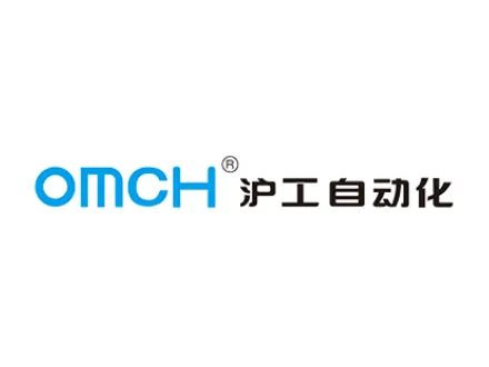 合作伙伴二