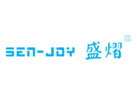合作伙伴一
