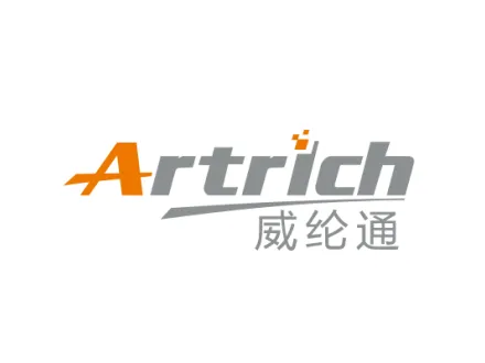 合作伙伴三
